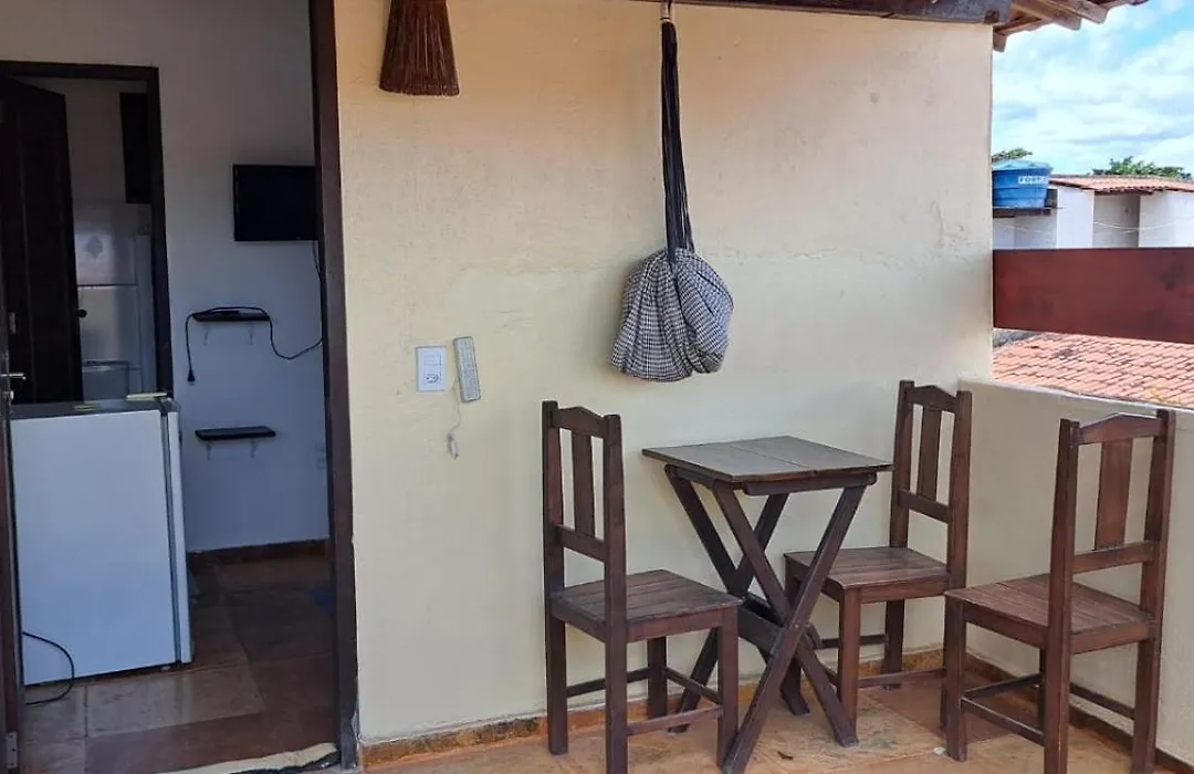 Vai dá Certo-1